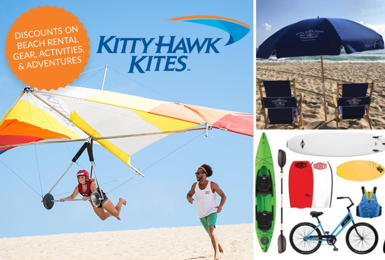 4075 The Pearl Oceanfront Βίλα Kitty Hawk Εξωτερικό φωτογραφία