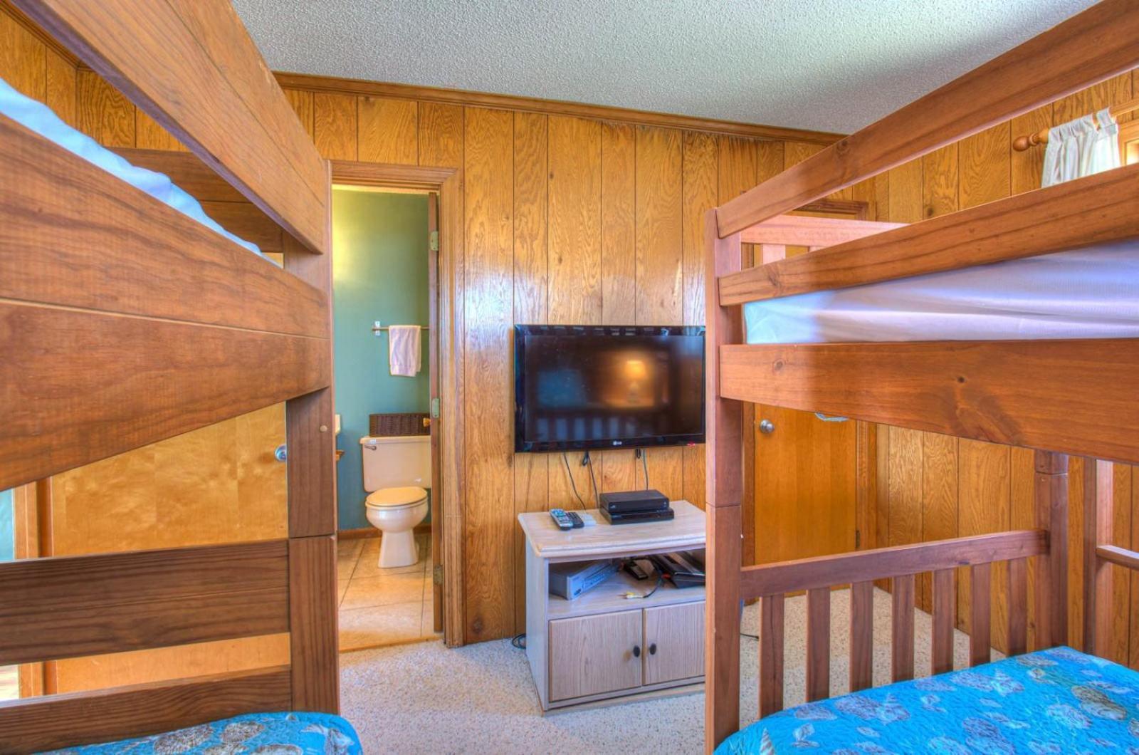 4075 The Pearl Oceanfront Βίλα Kitty Hawk Εξωτερικό φωτογραφία