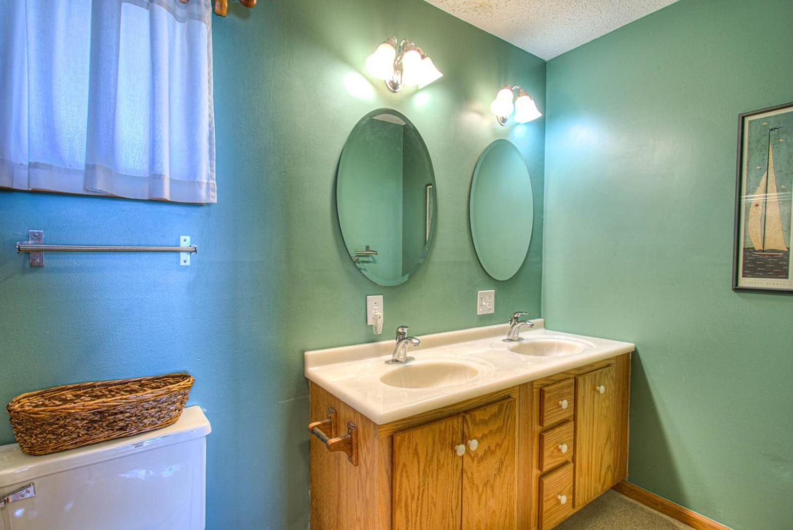 4075 The Pearl Oceanfront Βίλα Kitty Hawk Εξωτερικό φωτογραφία