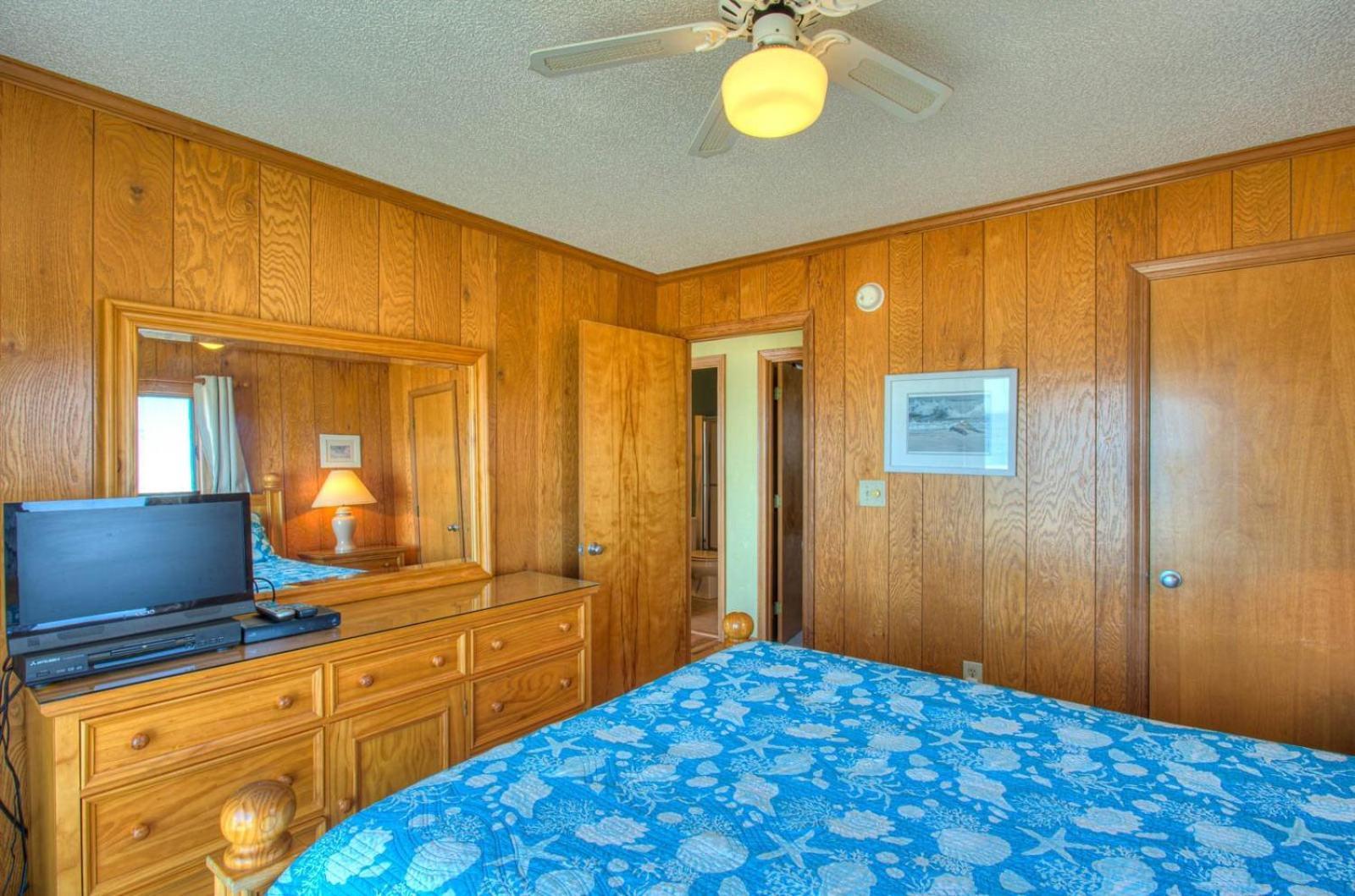 4075 The Pearl Oceanfront Βίλα Kitty Hawk Εξωτερικό φωτογραφία