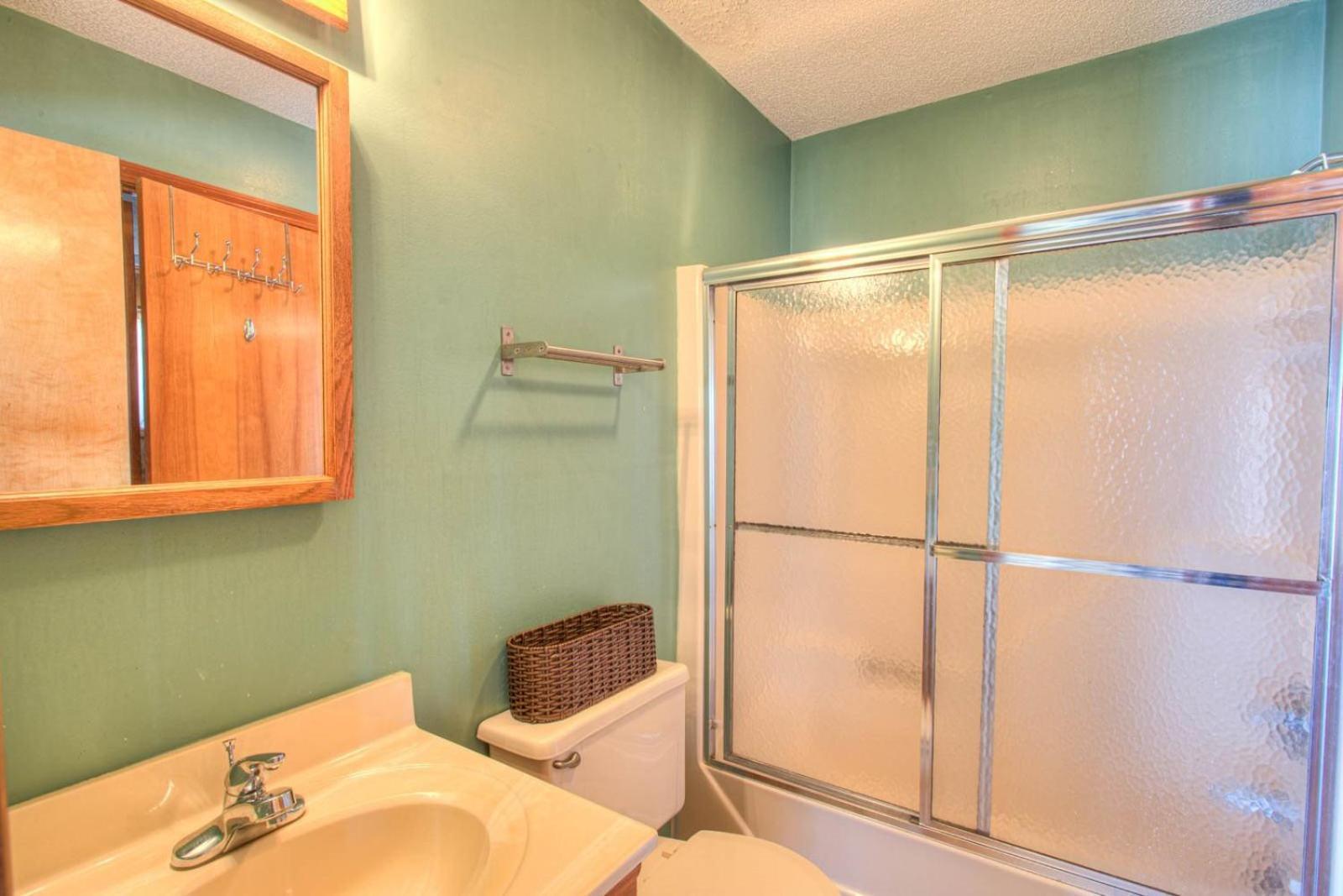 4075 The Pearl Oceanfront Βίλα Kitty Hawk Εξωτερικό φωτογραφία