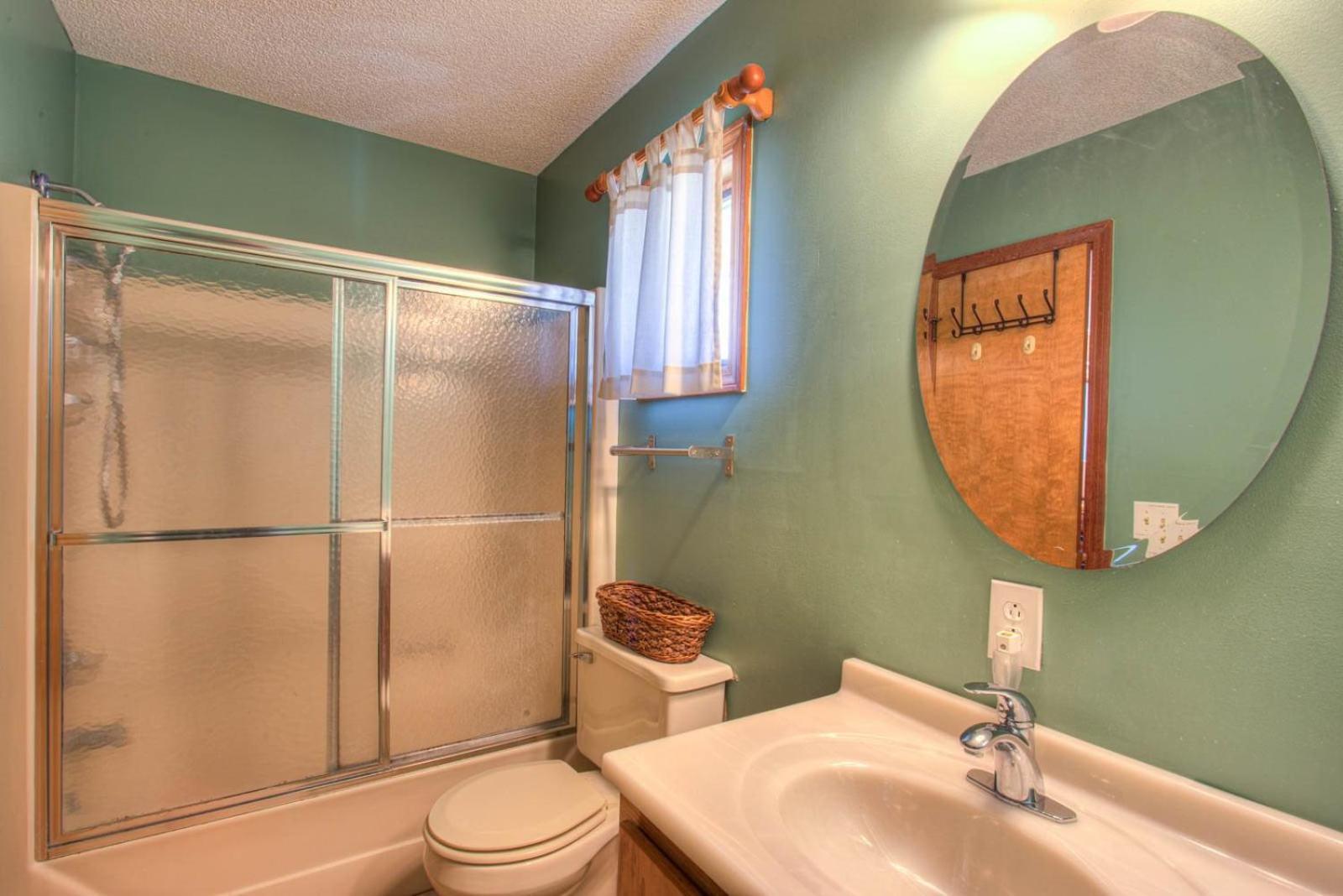 4075 The Pearl Oceanfront Βίλα Kitty Hawk Εξωτερικό φωτογραφία