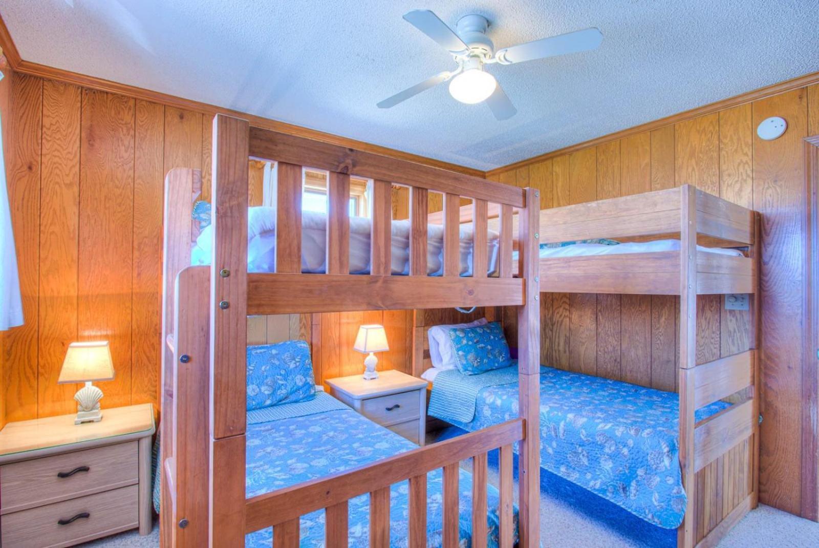 4075 The Pearl Oceanfront Βίλα Kitty Hawk Εξωτερικό φωτογραφία