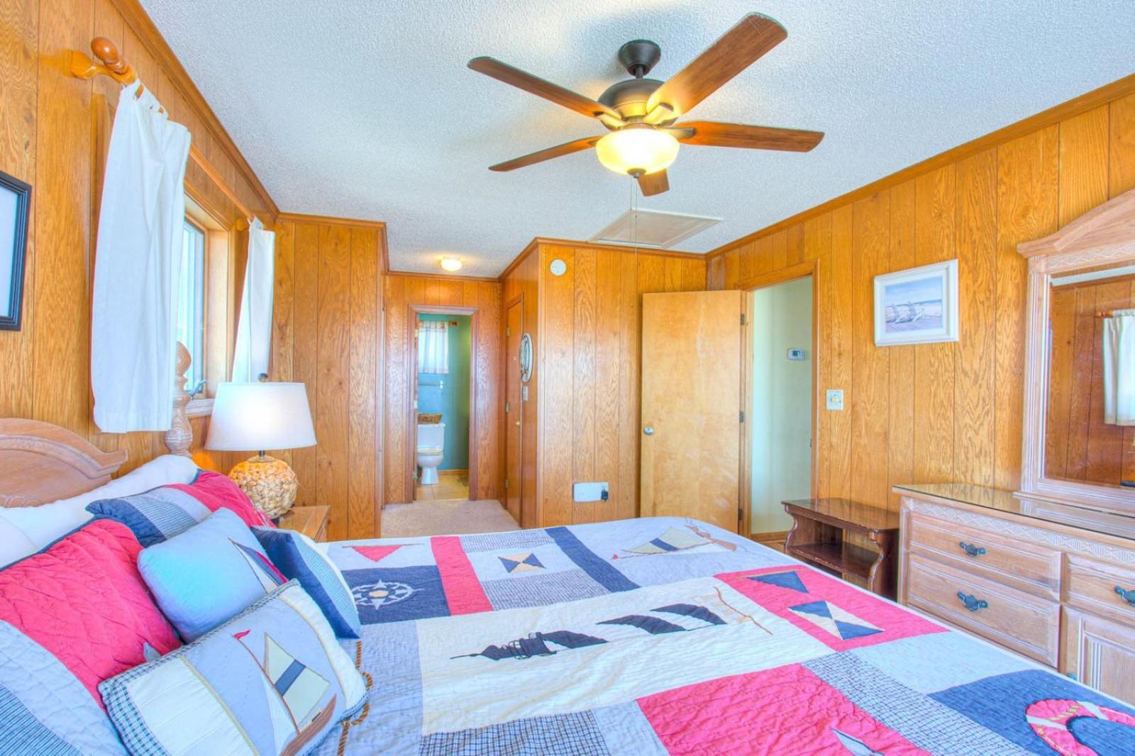 4075 The Pearl Oceanfront Βίλα Kitty Hawk Εξωτερικό φωτογραφία